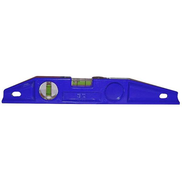 Torpedo Level - 12"